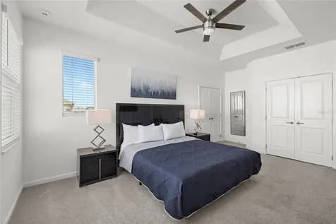 290 Marcello Boulevard Kissimmee FL 34746