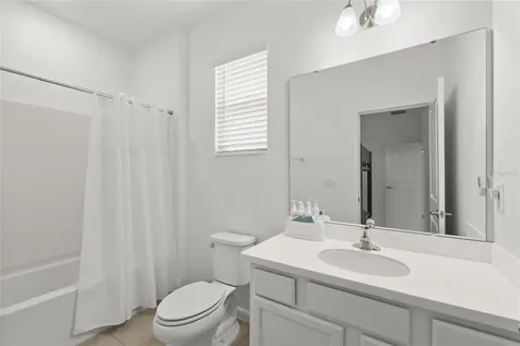 290 Marcello Boulevard Kissimmee FL 34746