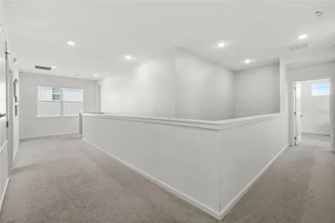 290 Marcello Boulevard Kissimmee FL 34746