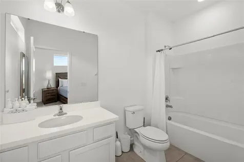 290 Marcello Boulevard Kissimmee FL 34746