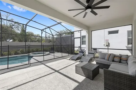 290 Marcello Boulevard Kissimmee FL 34746