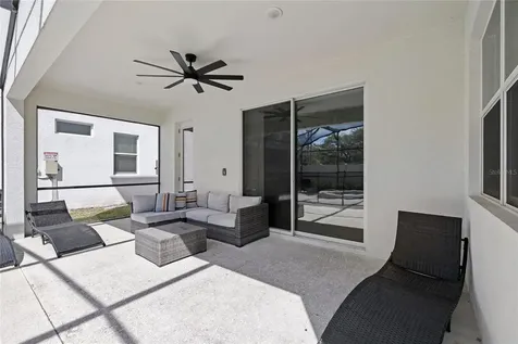 290 Marcello Boulevard Kissimmee FL 34746