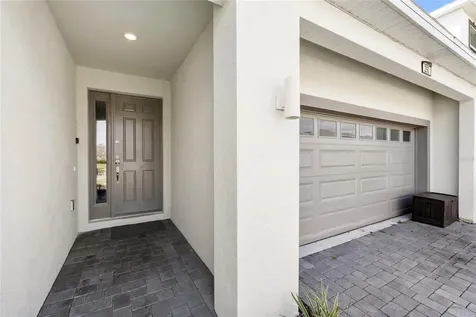 290 Marcello Boulevard Kissimmee FL 34746