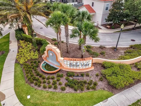290 Marcello Boulevard Kissimmee FL 34746