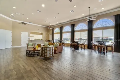 290 Marcello Boulevard Kissimmee FL 34746