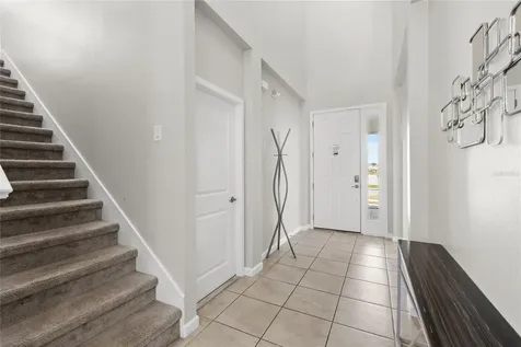 290 Marcello Boulevard Kissimmee FL 34746