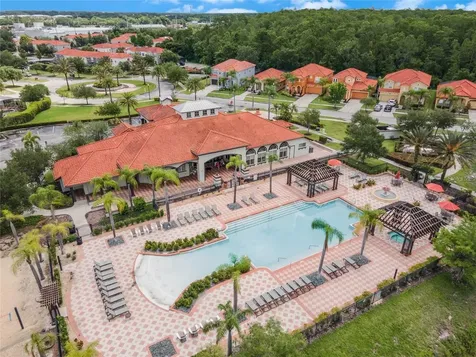 290 Marcello Boulevard Kissimmee FL 34746