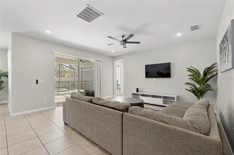 290 Marcello Boulevard Kissimmee FL 34746