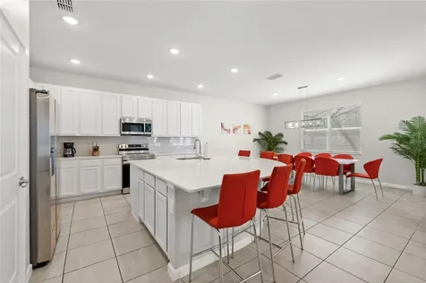 290 Marcello Boulevard Kissimmee FL 34746