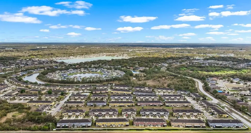 7060 Towne Lake Road Riverview FL 33578