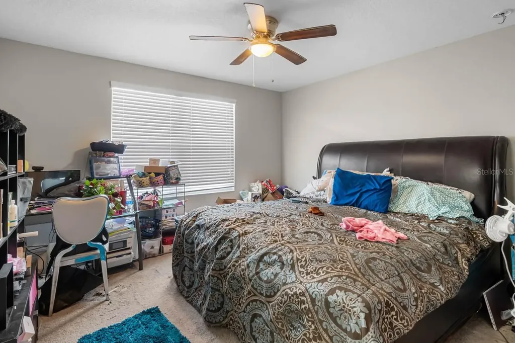 7060 Towne Lake Road Riverview FL 33578
