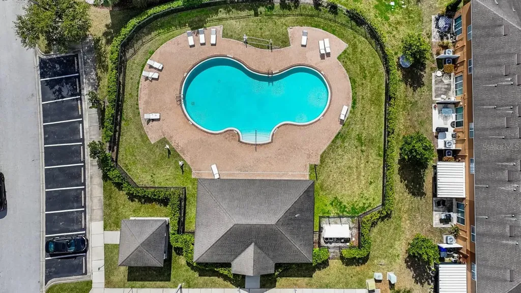 7060 Towne Lake Road Riverview FL 33578