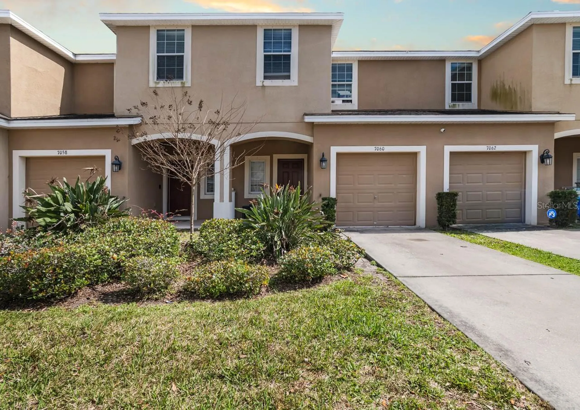 7060 Towne Lake Road Riverview FL 33578