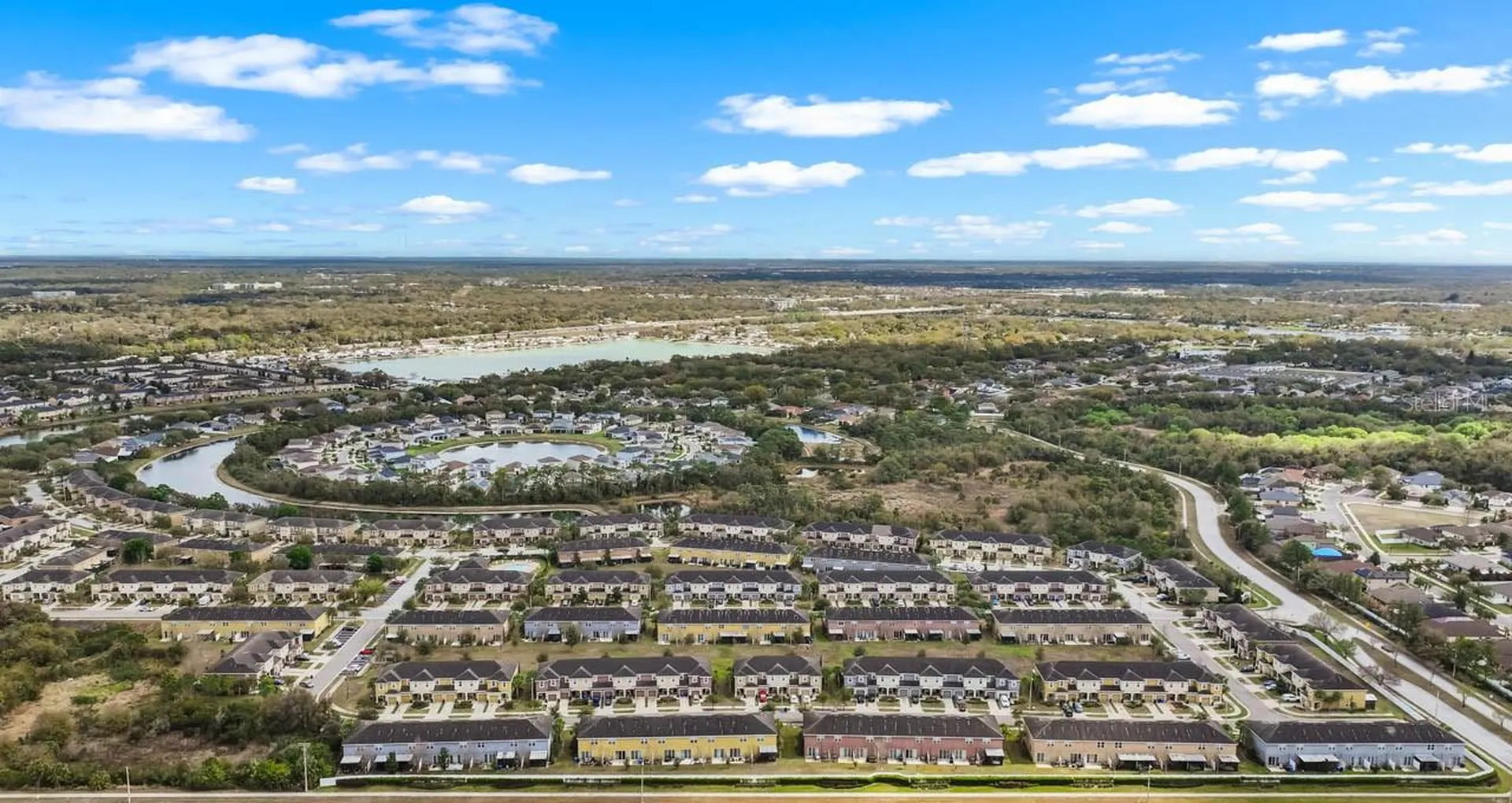 7060 Towne Lake Road Riverview FL 33578