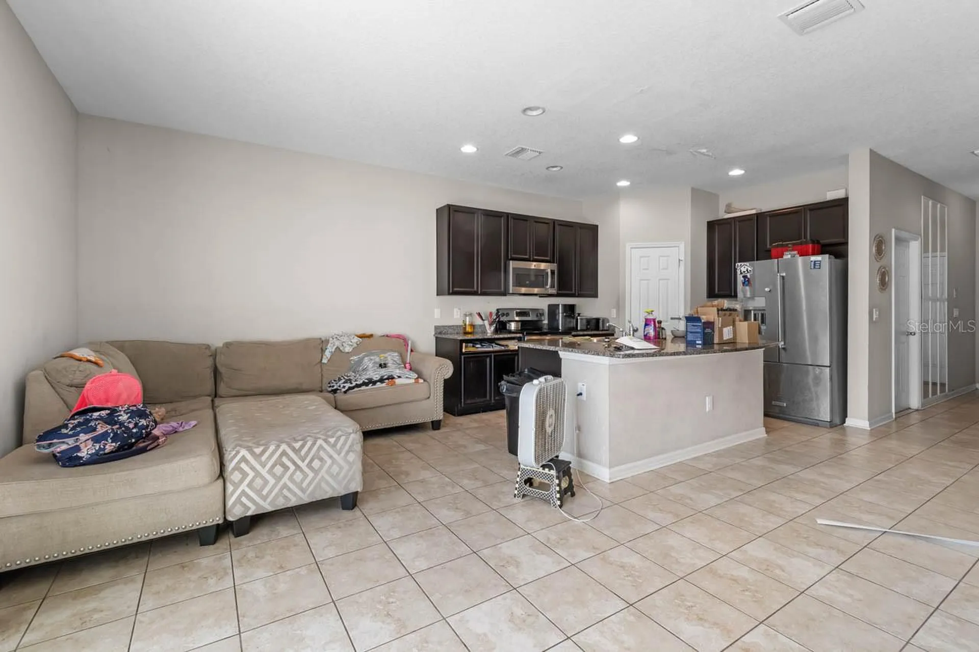 7060 Towne Lake Road Riverview FL 33578