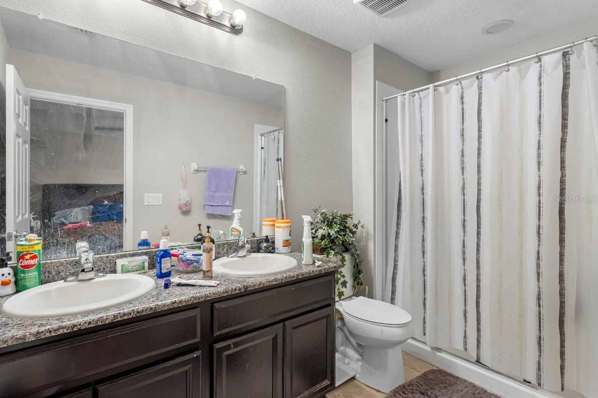 7060 Towne Lake Road Riverview FL 33578