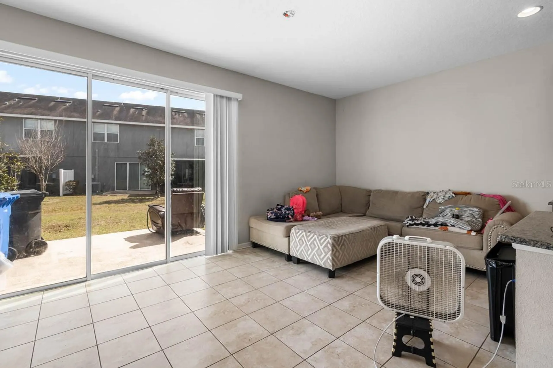 7060 Towne Lake Road Riverview FL 33578