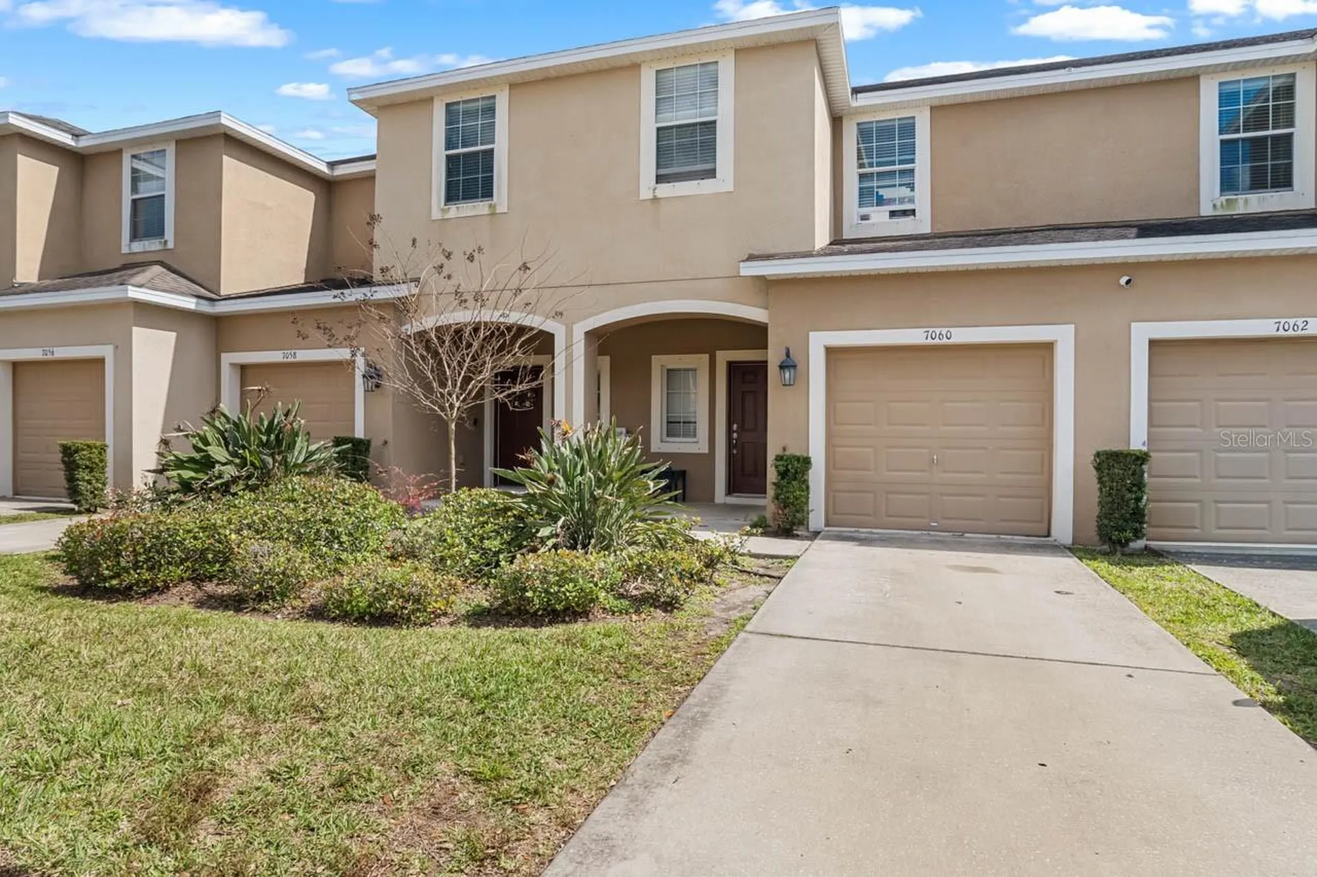 7060 Towne Lake Road Riverview FL 33578