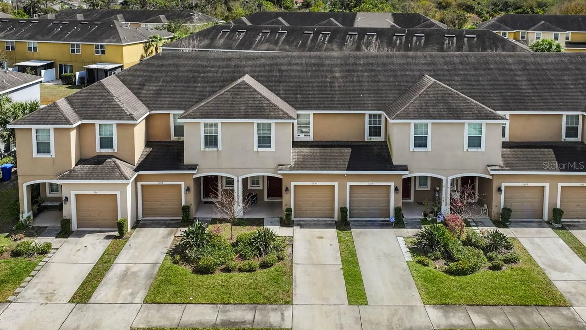 7060 Towne Lake Road Riverview FL 33578