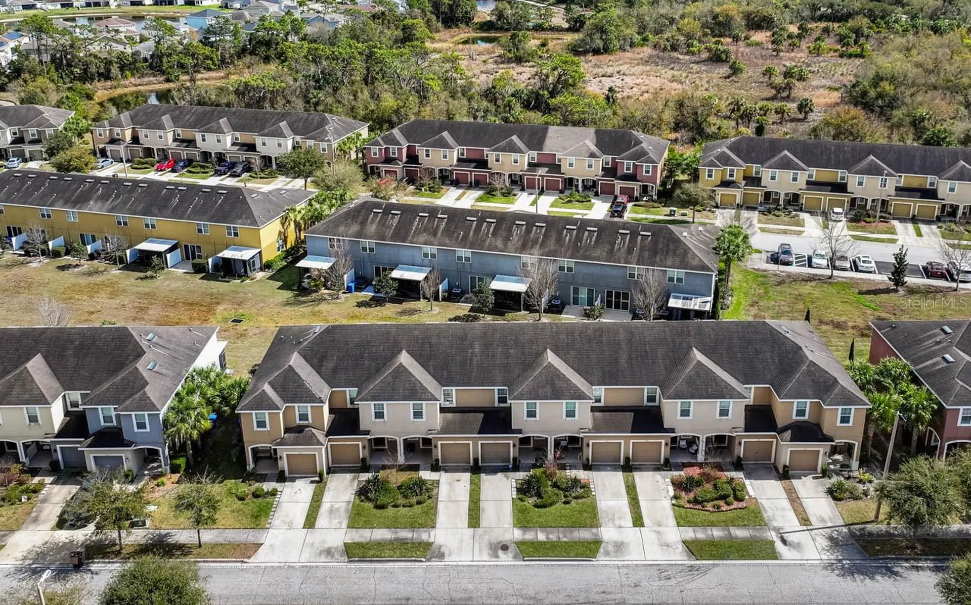 7060 Towne Lake Road Riverview FL 33578
