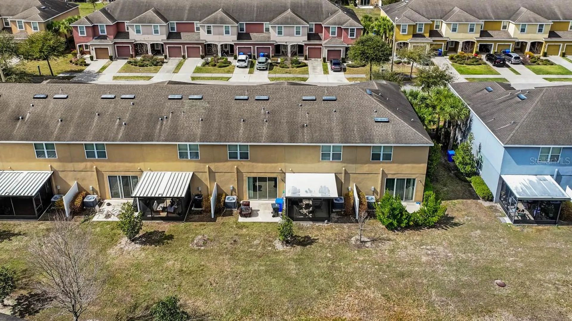 7060 Towne Lake Road Riverview FL 33578
