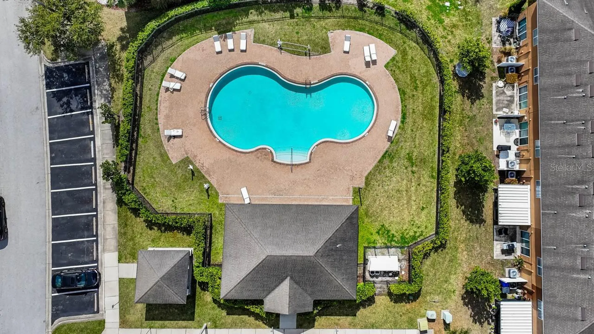 7060 Towne Lake Road Riverview FL 33578