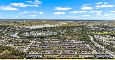 7060 Towne Lake Road Riverview FL 33578