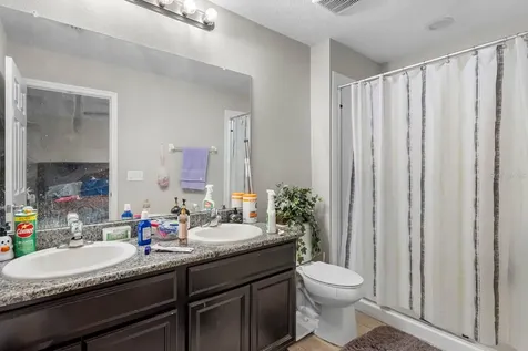 7060 Towne Lake Road Riverview FL 33578