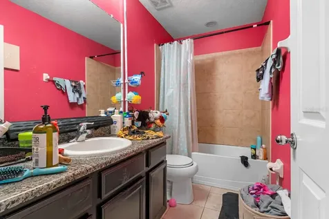 7060 Towne Lake Road Riverview FL 33578