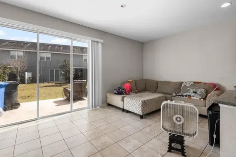 7060 Towne Lake Road Riverview FL 33578