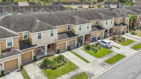 7060 Towne Lake Road Riverview FL 33578