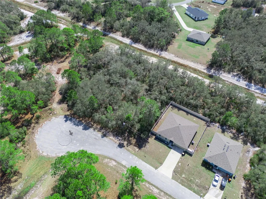 1246 Wahneta Drive Kissimmee FL 34759