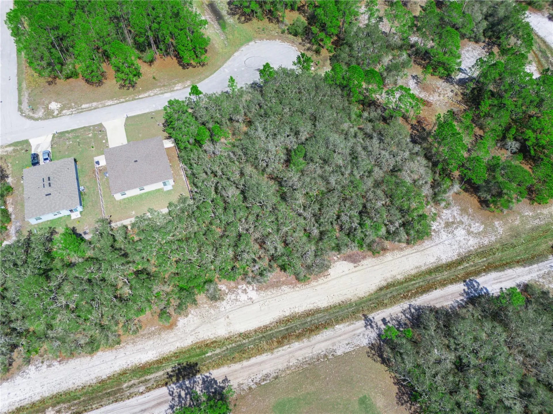 1246 Wahneta Drive Kissimmee FL 34759