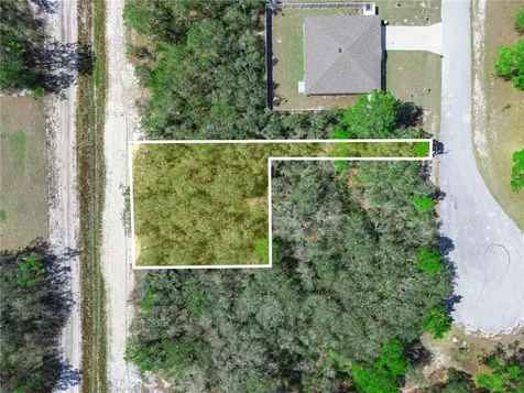 1246 Wahneta Drive Kissimmee FL 34759
