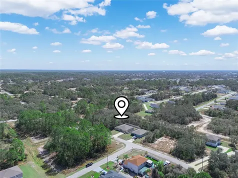 1246 Wahneta Drive Kissimmee FL 34759