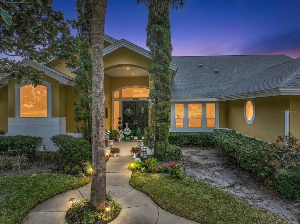 635 Chocktaw Street Lake Mary FL 32746