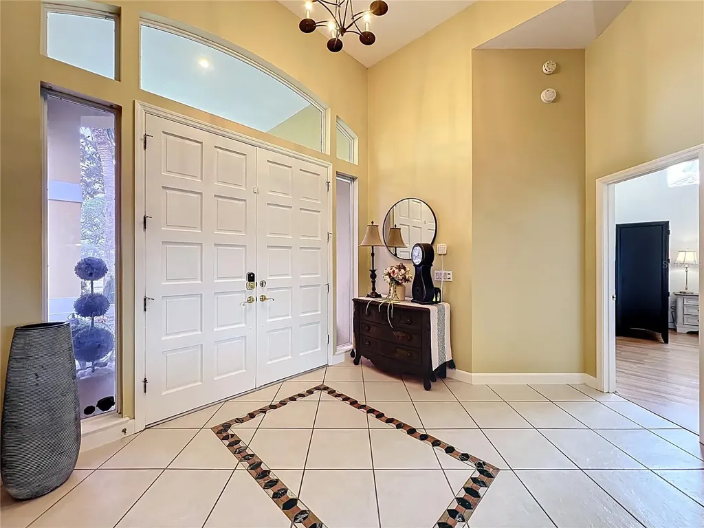 635 Chocktaw Street Lake Mary FL 32746