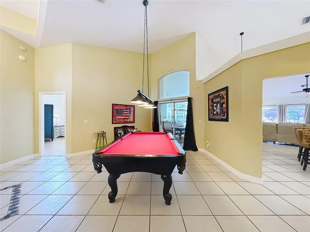 635 Chocktaw Street Lake Mary FL 32746