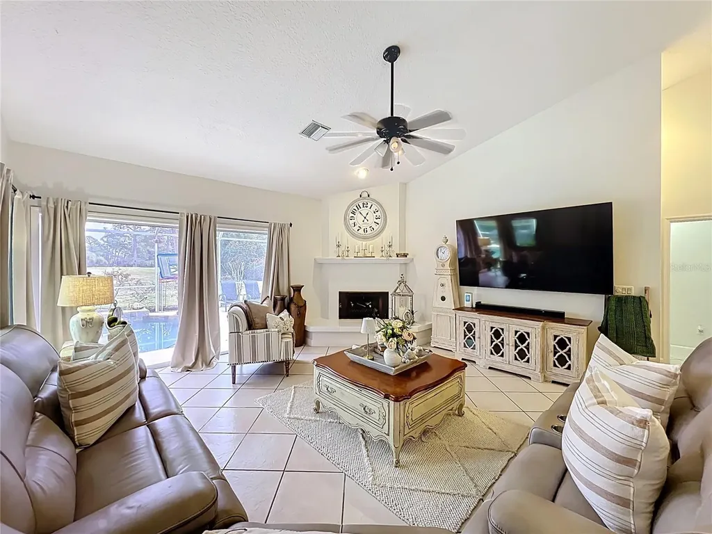 635 Chocktaw Street Lake Mary FL 32746