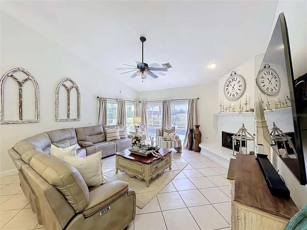 635 Chocktaw Street Lake Mary FL 32746