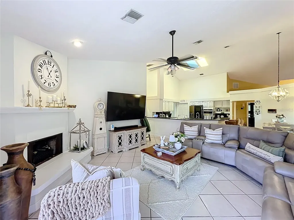 635 Chocktaw Street Lake Mary FL 32746