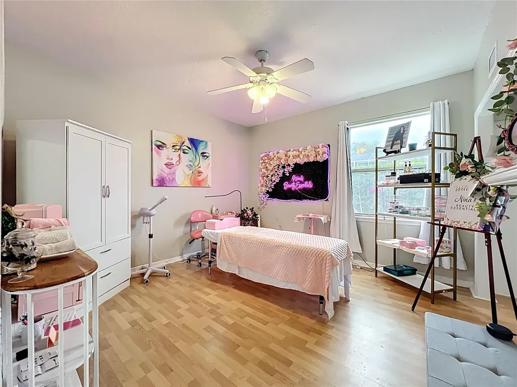 635 Chocktaw Street Lake Mary FL 32746