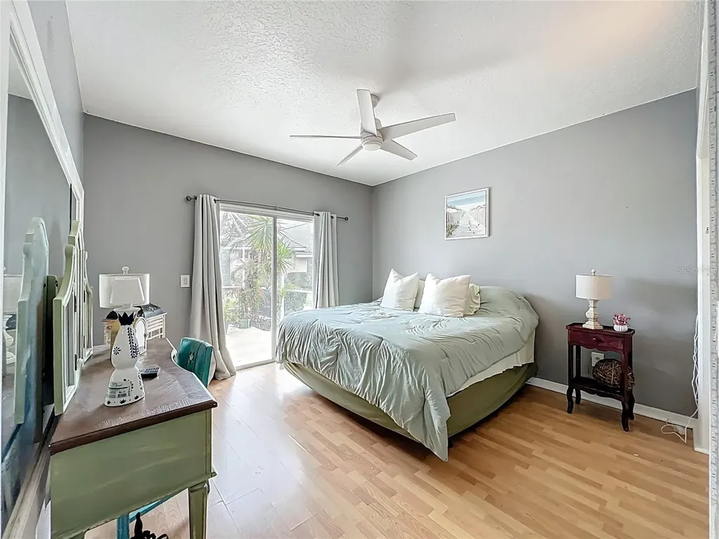 635 Chocktaw Street Lake Mary FL 32746