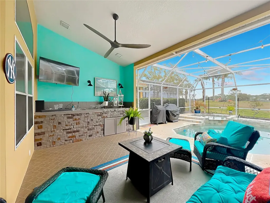 635 Chocktaw Street Lake Mary FL 32746
