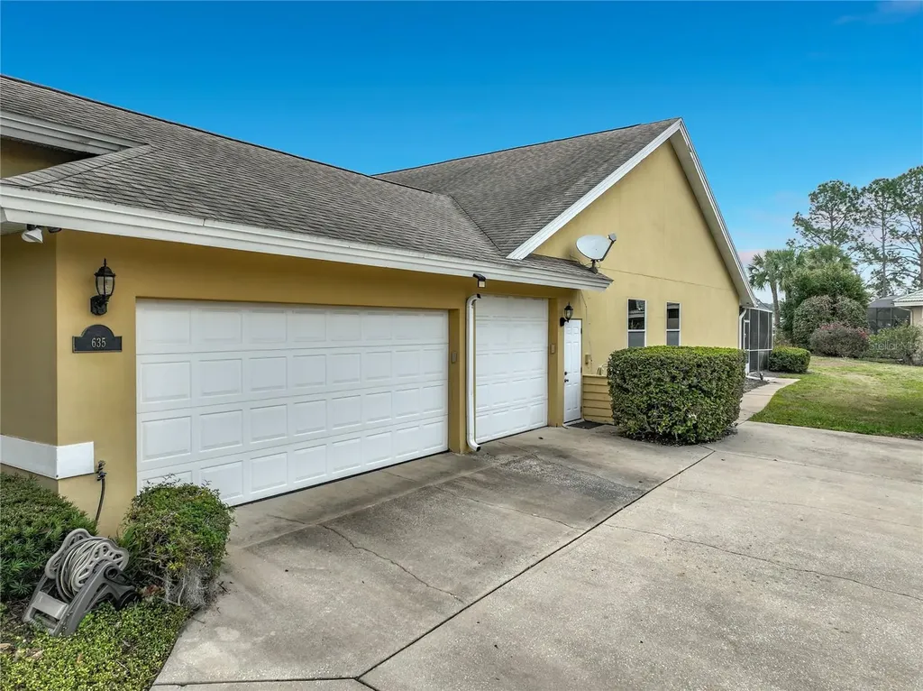 635 Chocktaw Street Lake Mary FL 32746