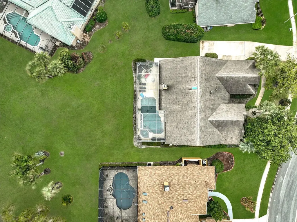 635 Chocktaw Street Lake Mary FL 32746