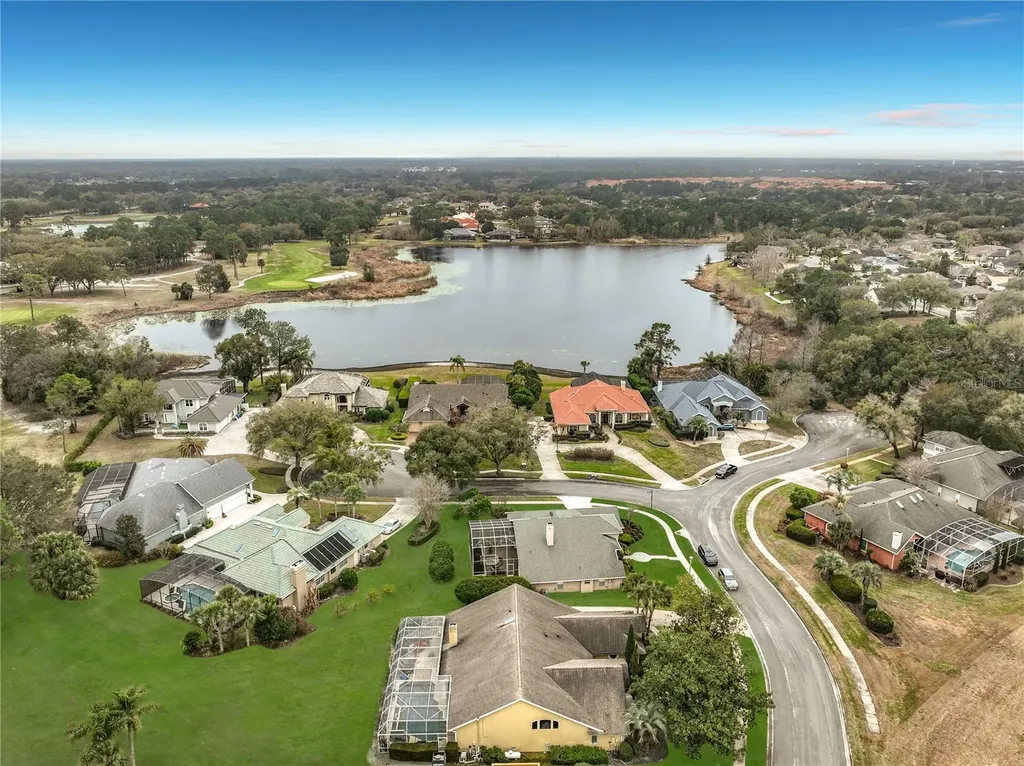635 Chocktaw Street Lake Mary FL 32746