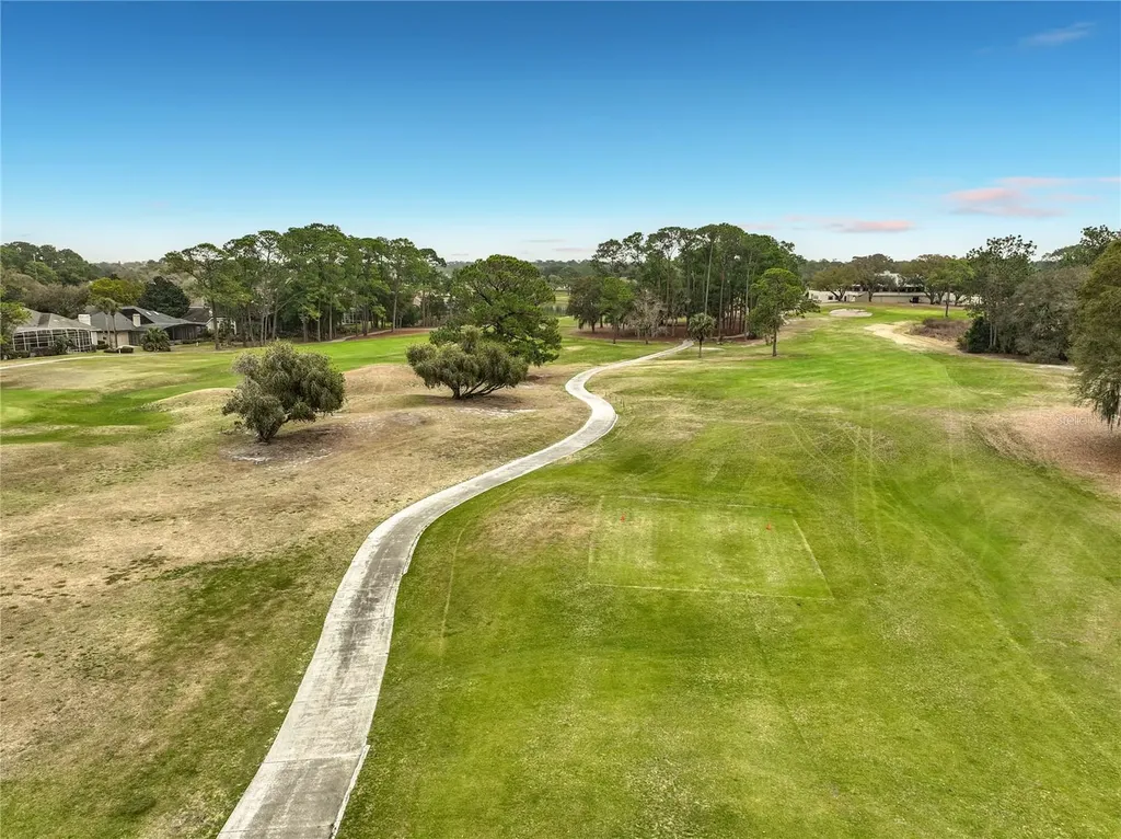 635 Chocktaw Street Lake Mary FL 32746