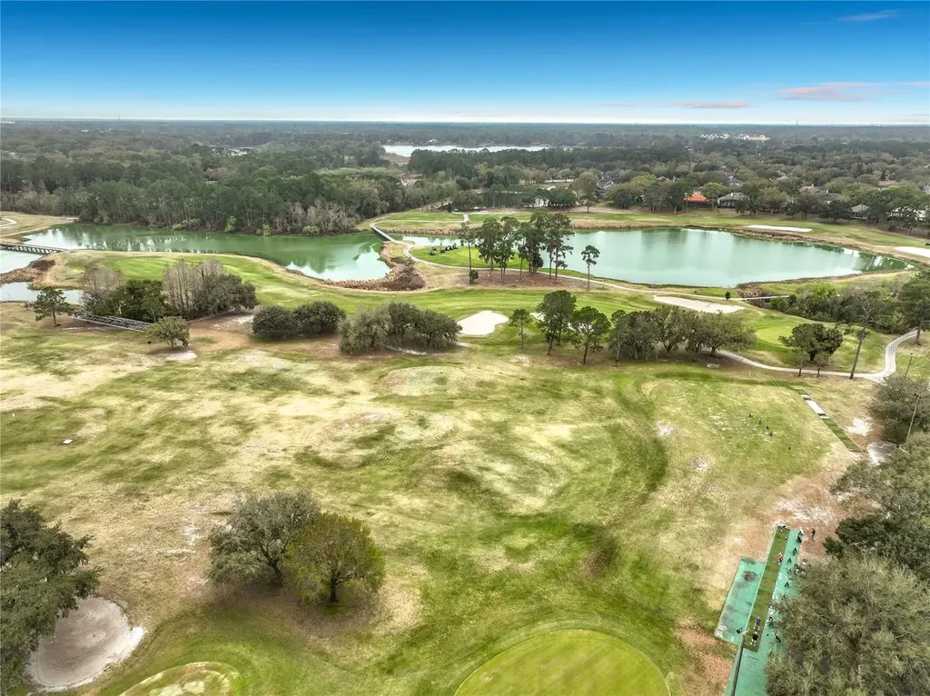 635 Chocktaw Street Lake Mary FL 32746