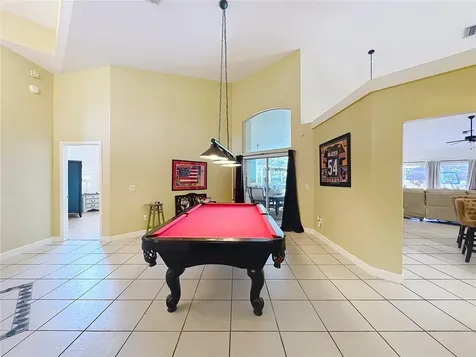 635 Chocktaw Street Lake Mary FL 32746
